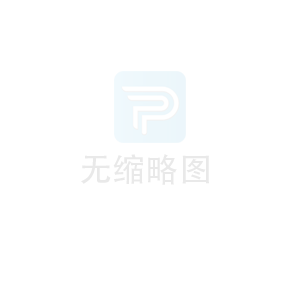 全焊接板式換熱器的結(jié)構(gòu)和焊接是怎樣的